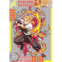 Japanese anime-JP 2242